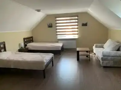 Коди Ярви - 148