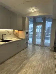 Дом в живописном месте - 10