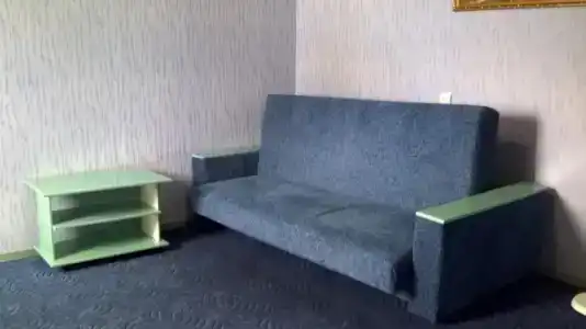 Гостевой дом на Пролетарке 5 - 15
