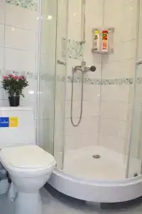 Полет - 27
