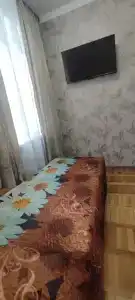 Квартиры на Андрея Губина 37 - 46