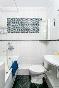 Квартиры на Караваевской 28к1 - 94