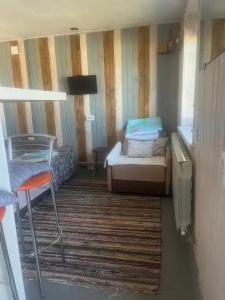 Comfort House - 12