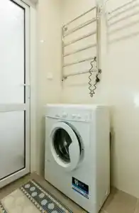 Квартиры на Православной 20/2 - 92