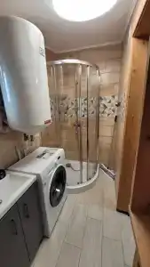 Сердце Сибири - 140