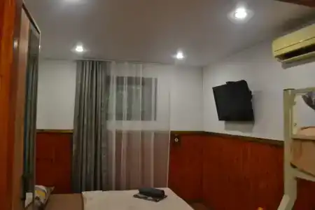 Аммонит - СевКавТисиз - 37