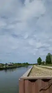 Загородный домик - 13