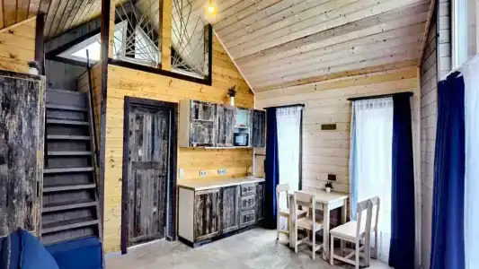 ДревоПаркЪ - 73