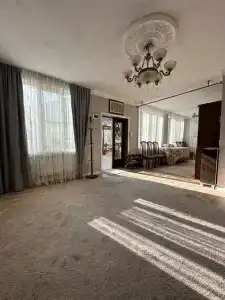 Дом в горах с кинотеатром Kurmimonte - 17