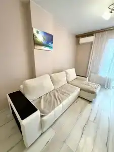 Квартиры на Чкалова 18 - 241