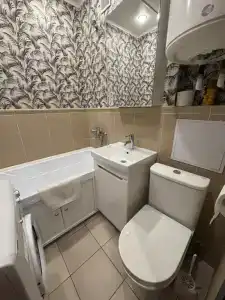 Квартиры на Советской 5 - 30