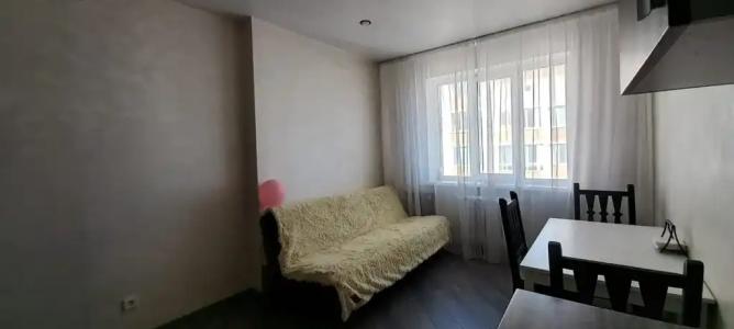 Flats-line Красноармейская, 42 - 11