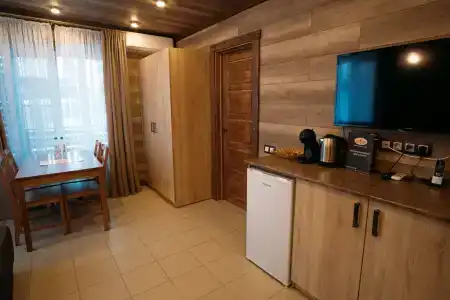 Резиденция 888 - 151