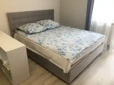 Квартиры на Гагарина 11 - 563