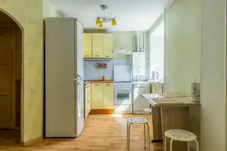 Квартиры на Максима Горького 65А - 36