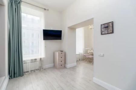 Золотой Треугольник - 100