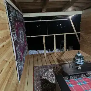 Семейный Отдых - 17