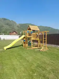 Усадьба Аккая - 12
