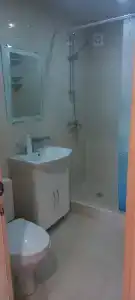 Рафаэлло - 3