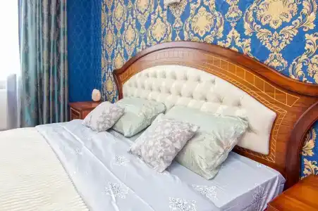 Умиротворение классики - 2