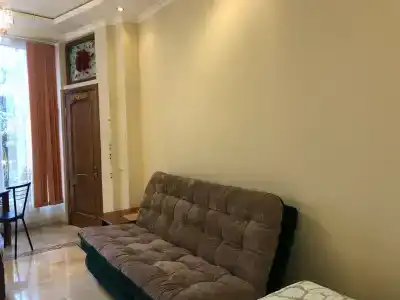 Дом возле массандровского пляжа - 31
