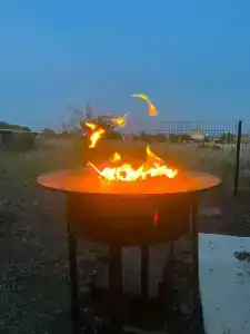 Гостевой дом на Акташской - 1