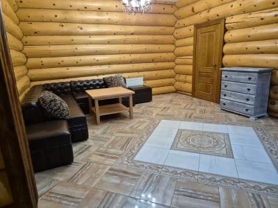 Алтайский Кедр - 18