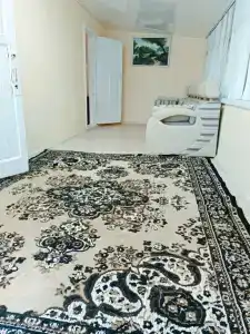 (дача) у моря - 9