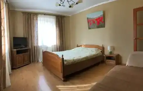 Дом у озера - 10