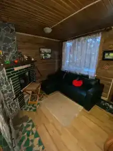 Уютный - 18