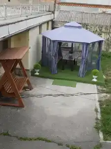 Особняк в живописном районе Куртатинского ущелья - 12