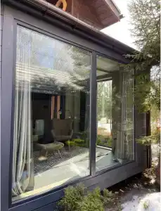 Frost Home - 57