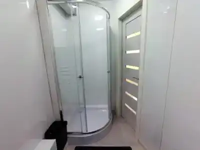 Квартиры на Серпуховской 20 - 22