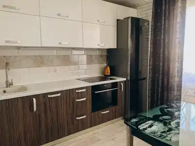 Квартиры на Притыцкого 97 - 88