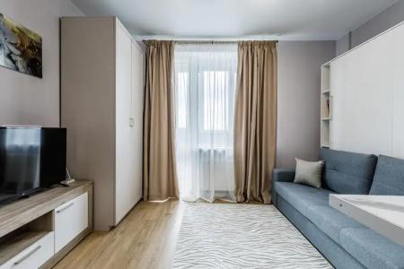 EasyGuest в Мытищах - 12