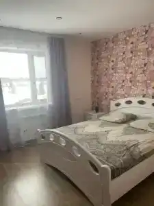 Любимый домик - рестайлинг - 29