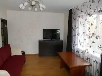 Янтарная шкатулка - 3