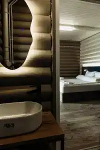 Утес и Море - 29