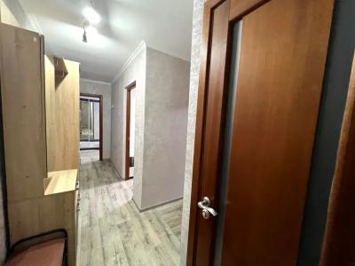 Квартиры на Северном 7 - 215