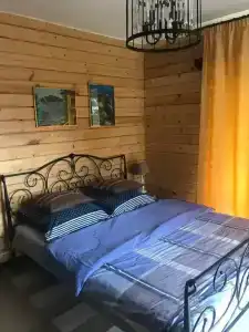 Дом Берендей - 9