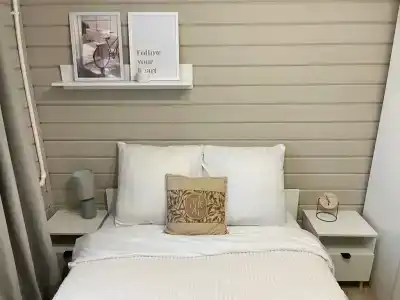 ApartsLounge - 8