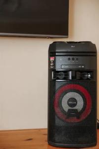 Алексеевский - 26