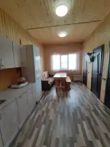Дом 15 с причалом - 7