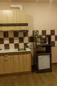 Две берёзки - 111