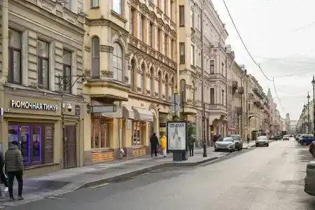 1912 - 16