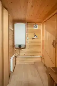 Золотко - 2