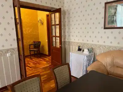 Квартиры на Рубинштейна 3 - 304