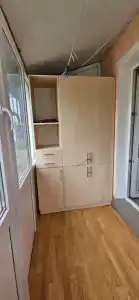 на Пушкина, 34 - 11