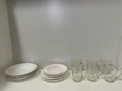 Изумруд - 135