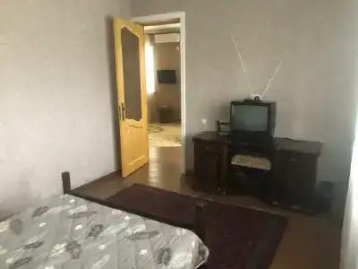 Уютный дом-дача - 14